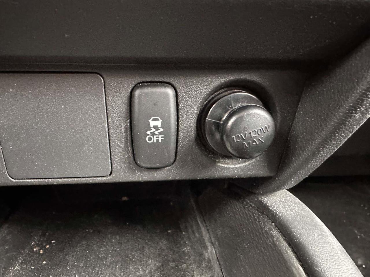 2023 Mitsubishi Outlander Sport SE San Clemente CA