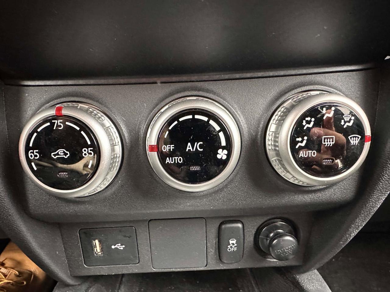 2023 Mitsubishi Outlander Sport SE San Clemente CA