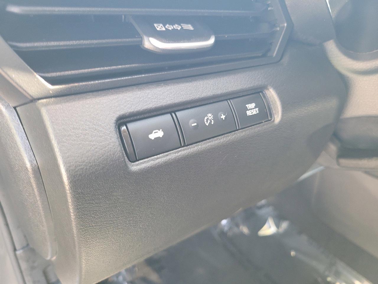 2023 NISSAN ALTIMA 2.5 SR Roseville CA