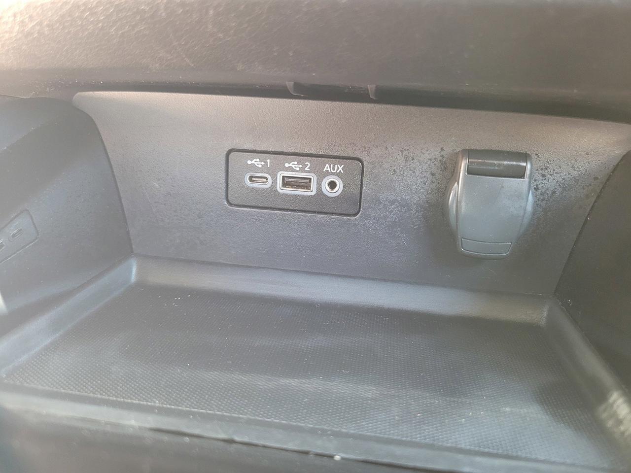 2023 NISSAN ALTIMA 2.5 SR Roseville CA