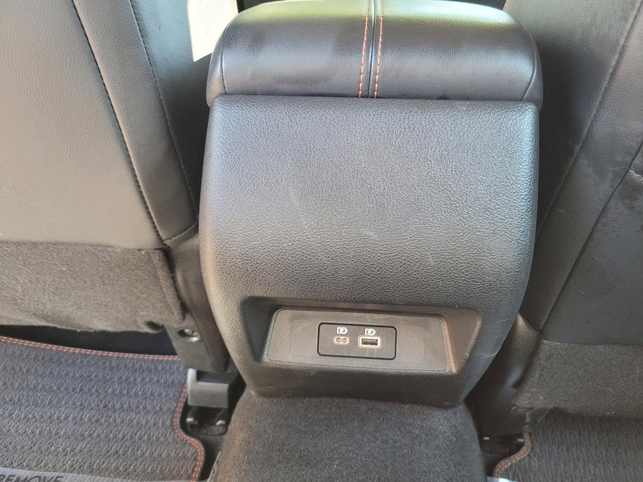2023 NISSAN ALTIMA 2.5 SR Roseville CA