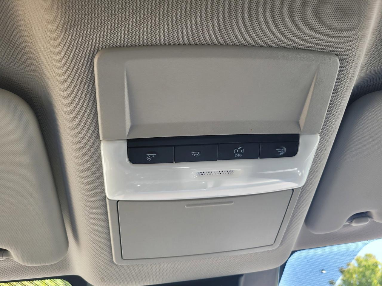 2023 NISSAN ROGUE S Roseville CA