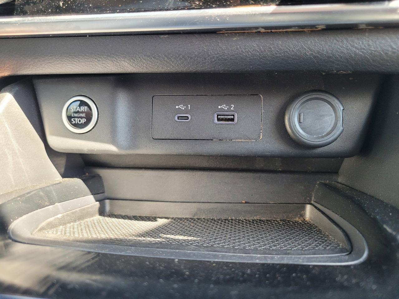2023 NISSAN ROGUE S Roseville CA