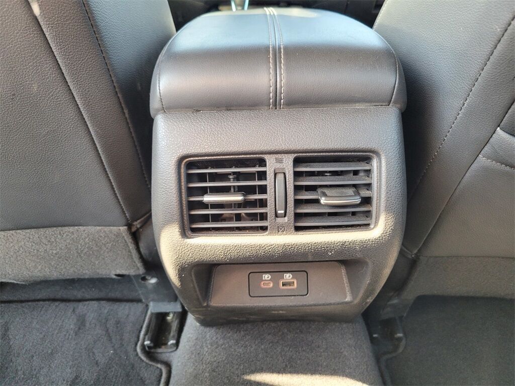 2023 Nissan Altima 2.5 SL Roseville CA