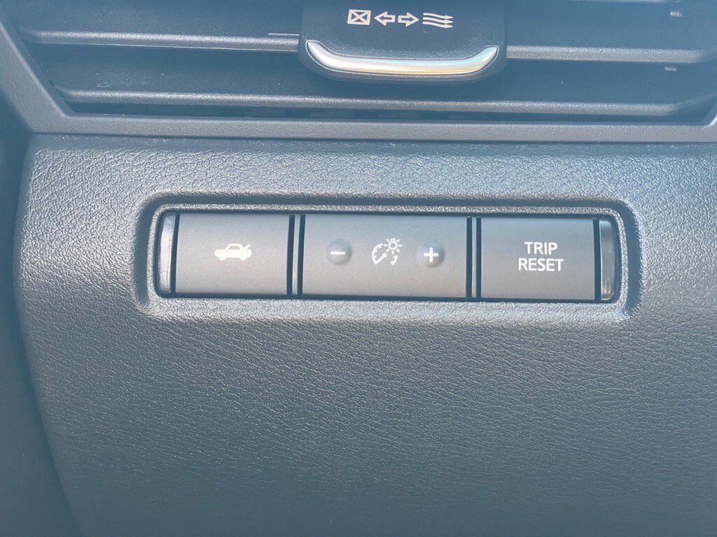 2023 Nissan Altima 2.5 SR Oak Ridge TN 2023 Nissan Altima 2.5 SR Oak Ridge TN