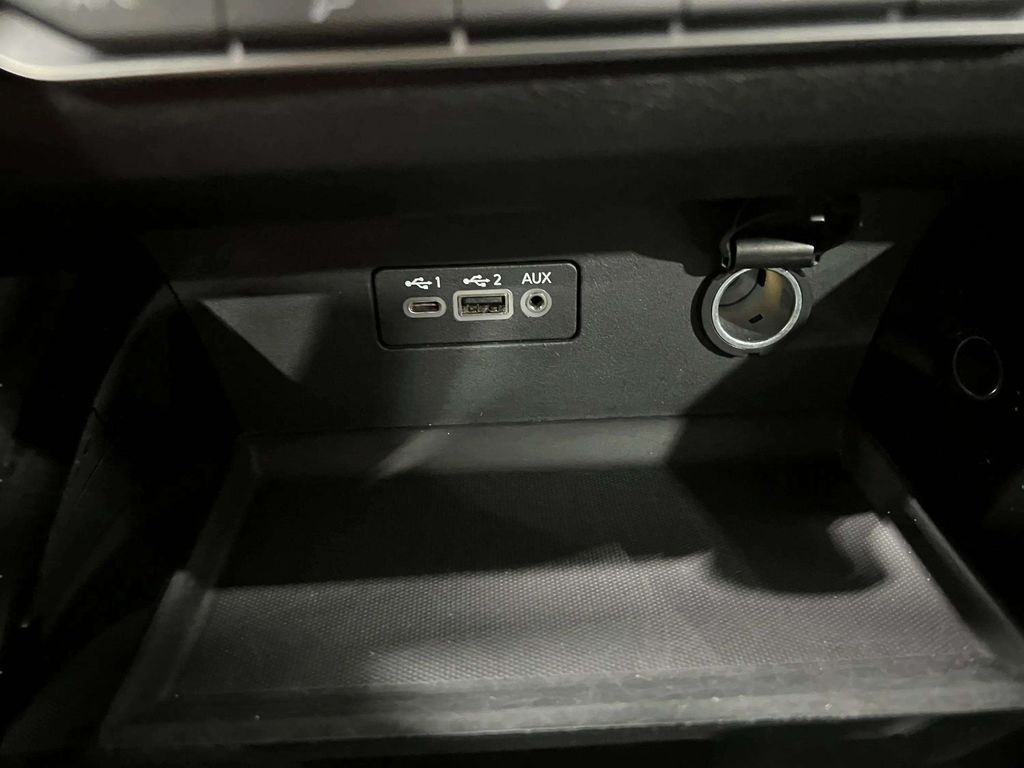 2023 Nissan Altima 2.5 SR San Clemente CA