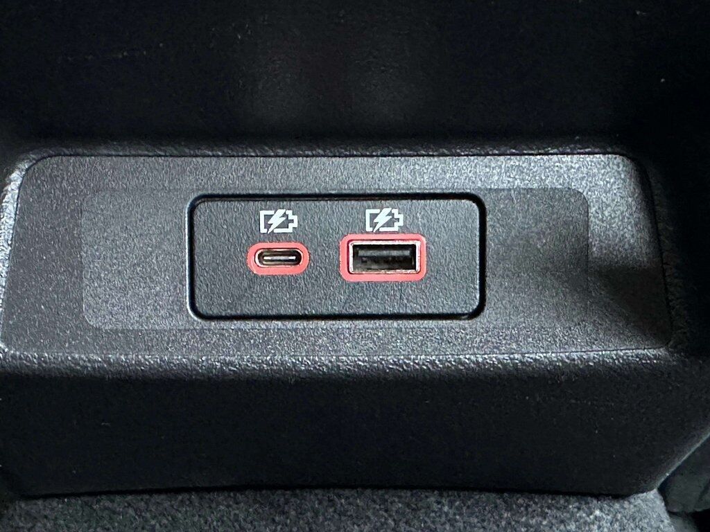 2023 Nissan Altima 2.5 SR San Clemente CA