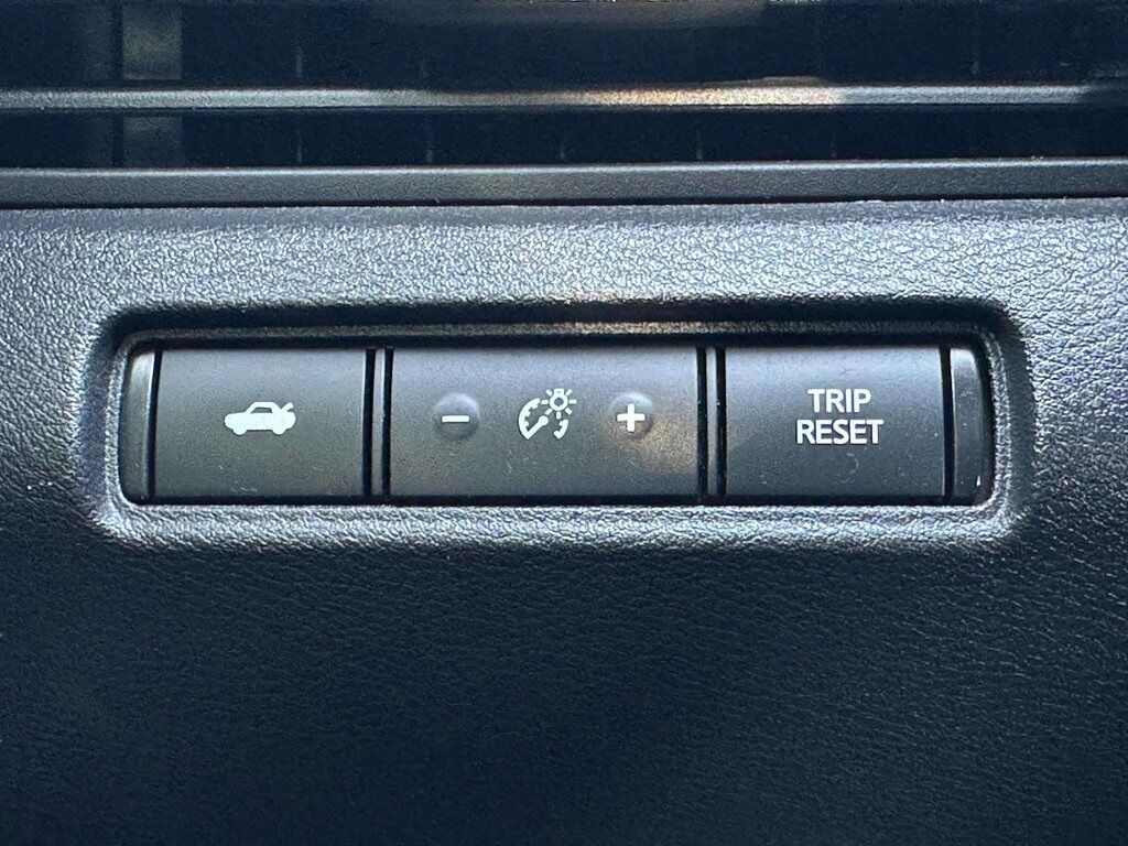 2023 Nissan Altima 2.5 SR San Clemente CA