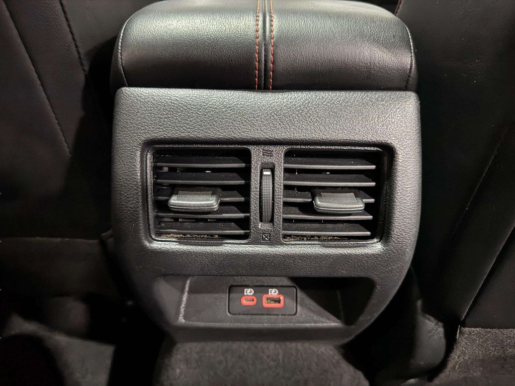 2023 Nissan Altima 2.5 SR San Clemente CA