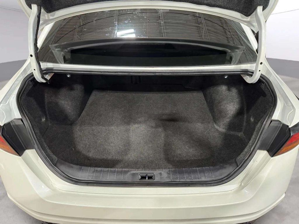 2023 Nissan Altima 2.5 SR San Clemente CA