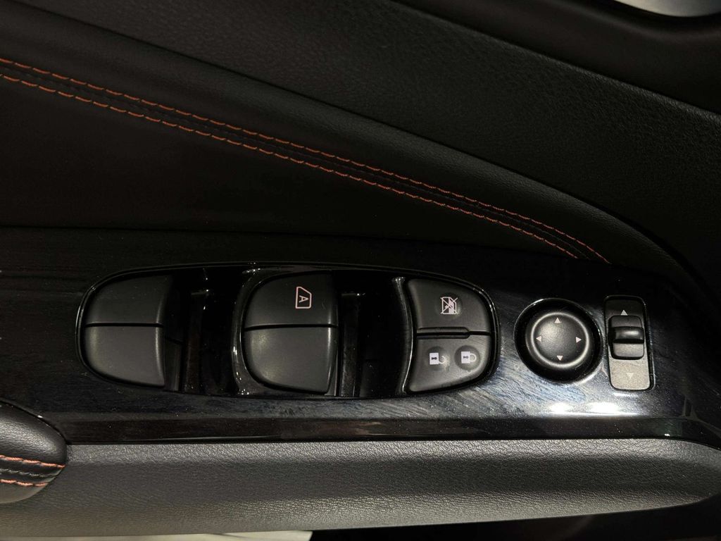 2023 Nissan Altima 2.5 SR San Clemente CA