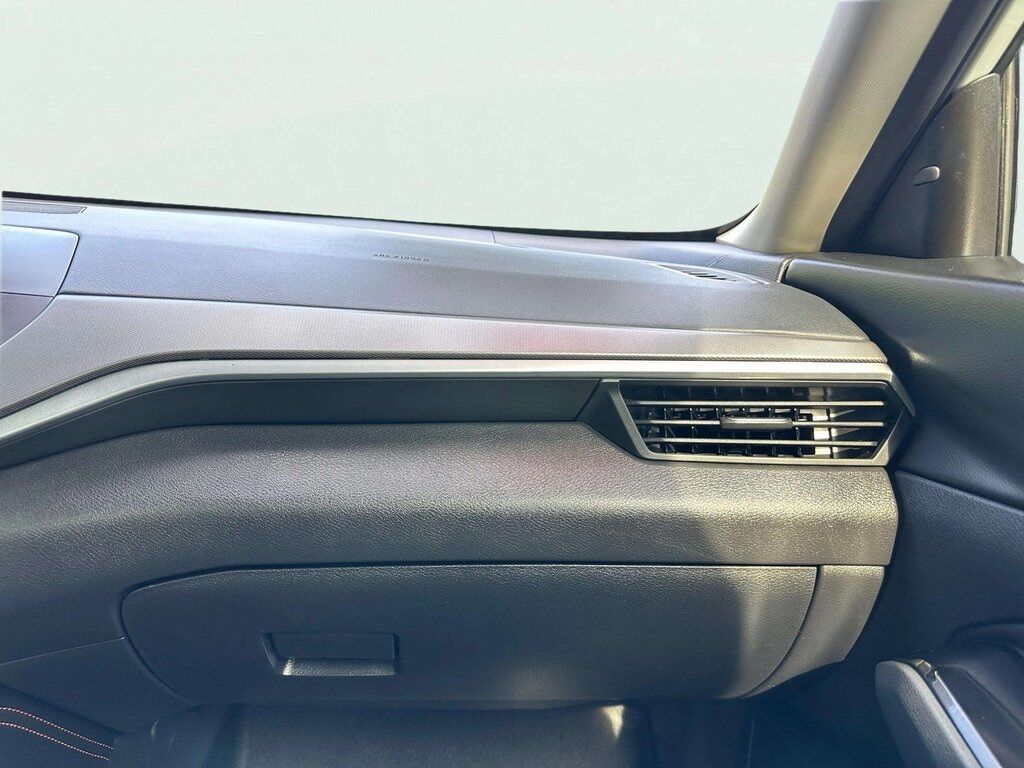 2023 Nissan Altima 2.5 SR San Clemente CA