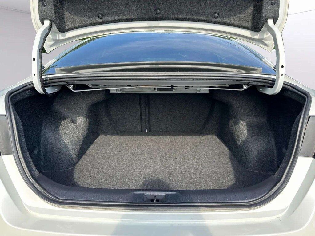 2023 Nissan Altima 2.5 SR San Clemente CA