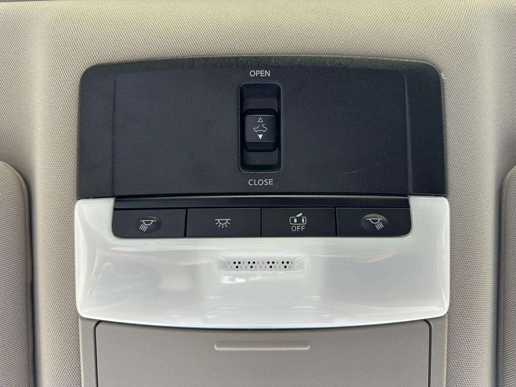 2023 Nissan Altima 2.5 SR San Clemente CA