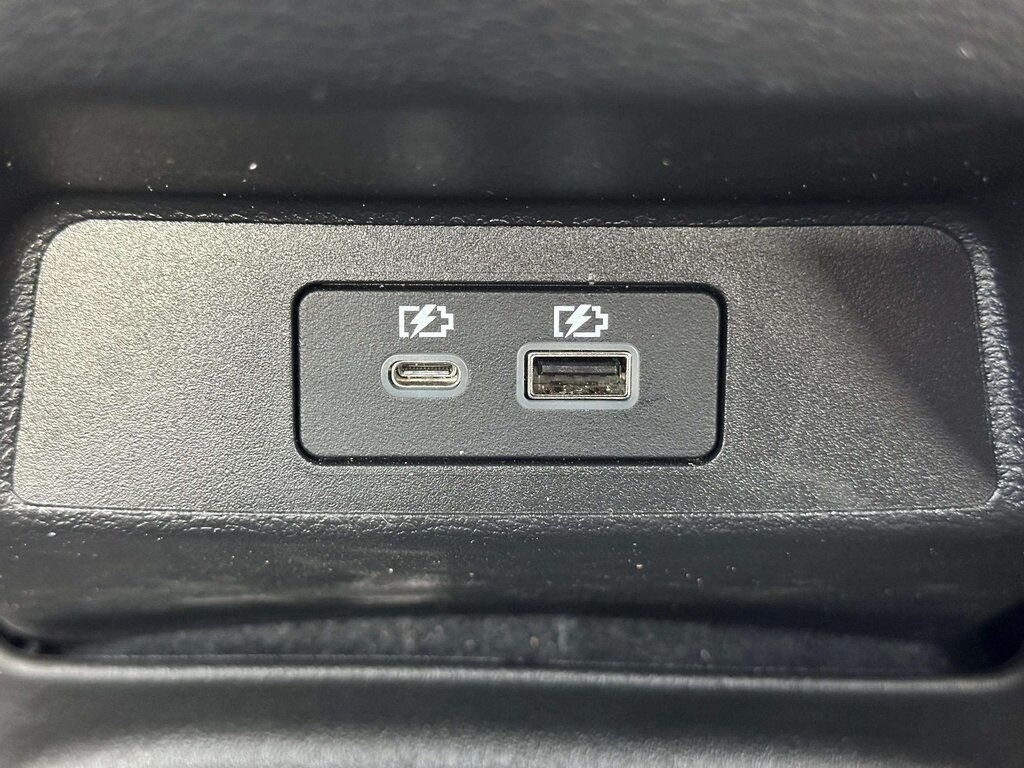 2023 Nissan Altima 2.5 SR San Clemente CA