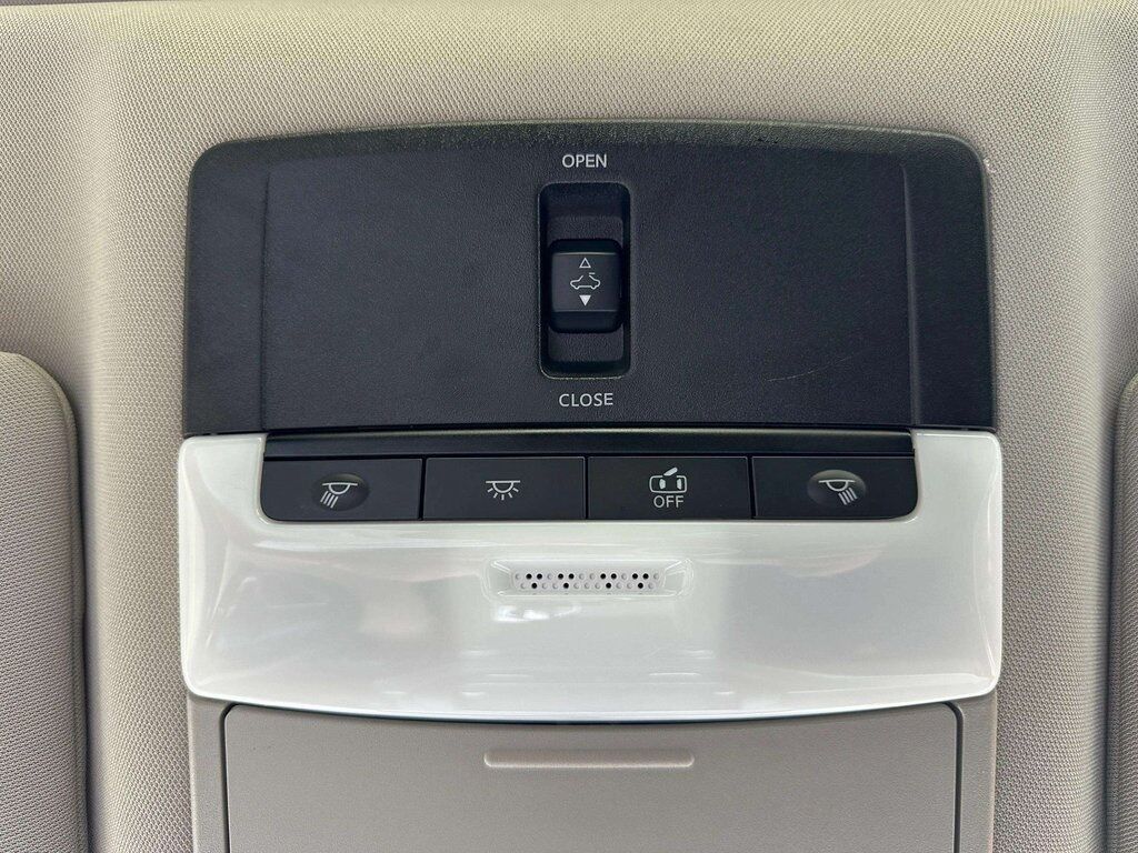 2023 Nissan Altima 2.5 SR San Clemente CA