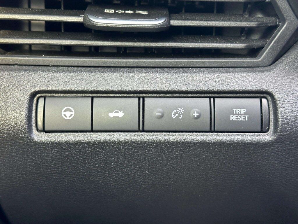 2023 Nissan Altima 2.5 SR San Clemente CA