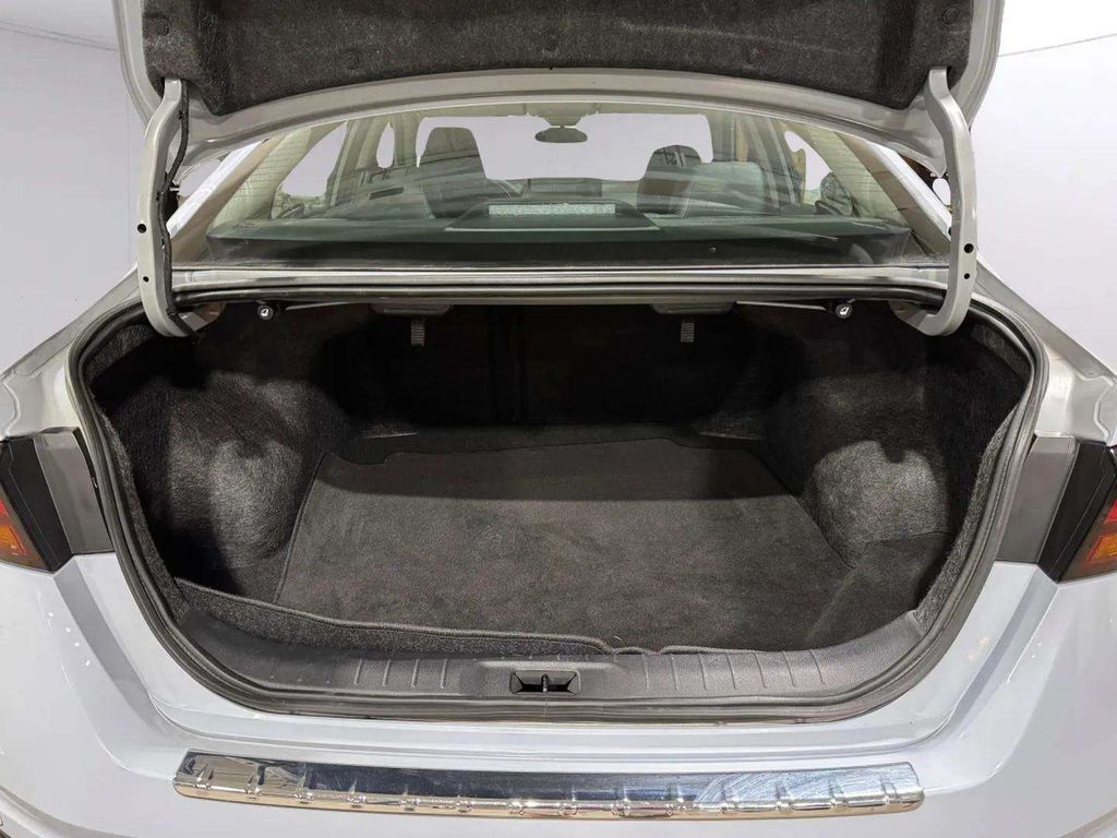 2023 Nissan Altima 2.5 SR w/Premium Pkg San Clemente CA