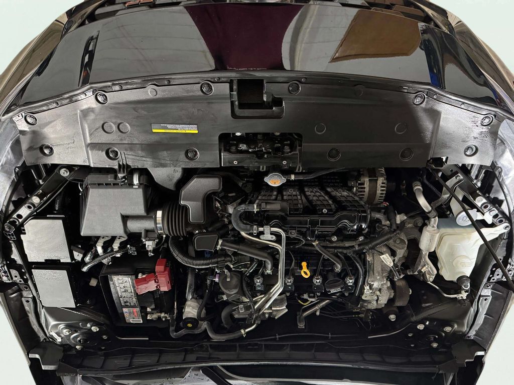2023 Nissan Altima 2.5 SR w/Premium Pkg San Clemente CA