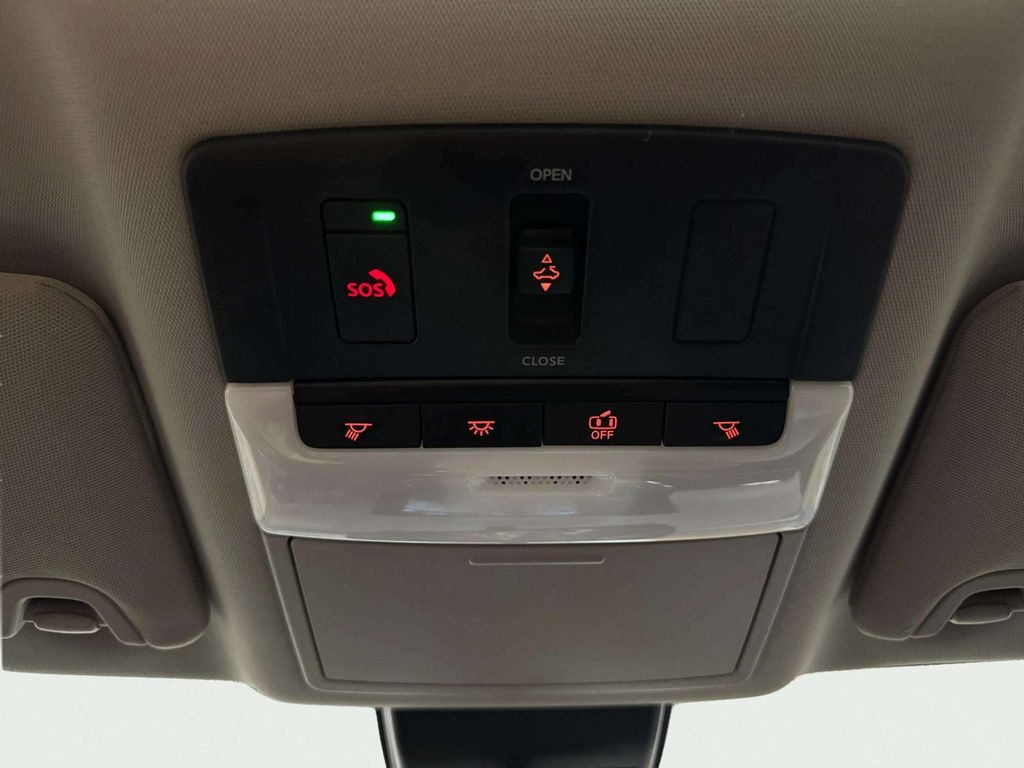 2023 Nissan Altima 2.5 SR w/Premium Pkg San Clemente CA