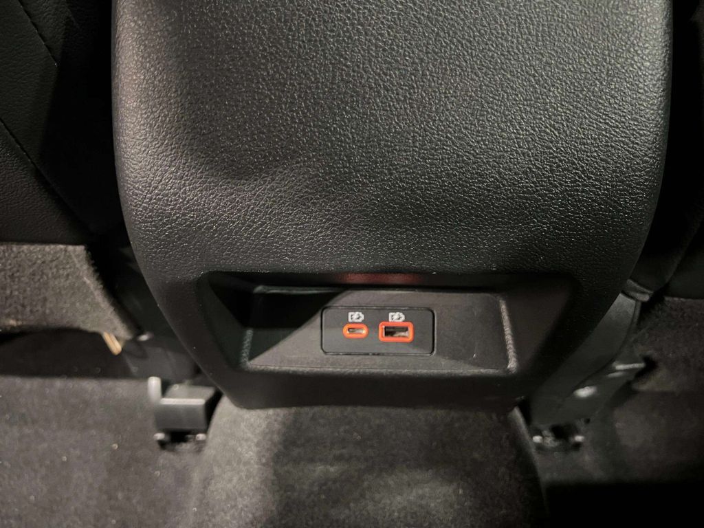 2023 Nissan Altima 2.5 SR w/Premium Pkg San Clemente CA