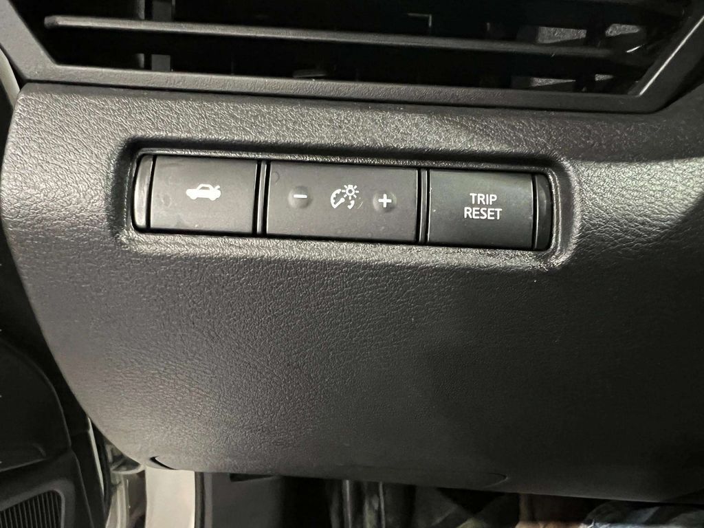 2023 Nissan Altima 2.5 SR w/Premium Pkg San Clemente CA