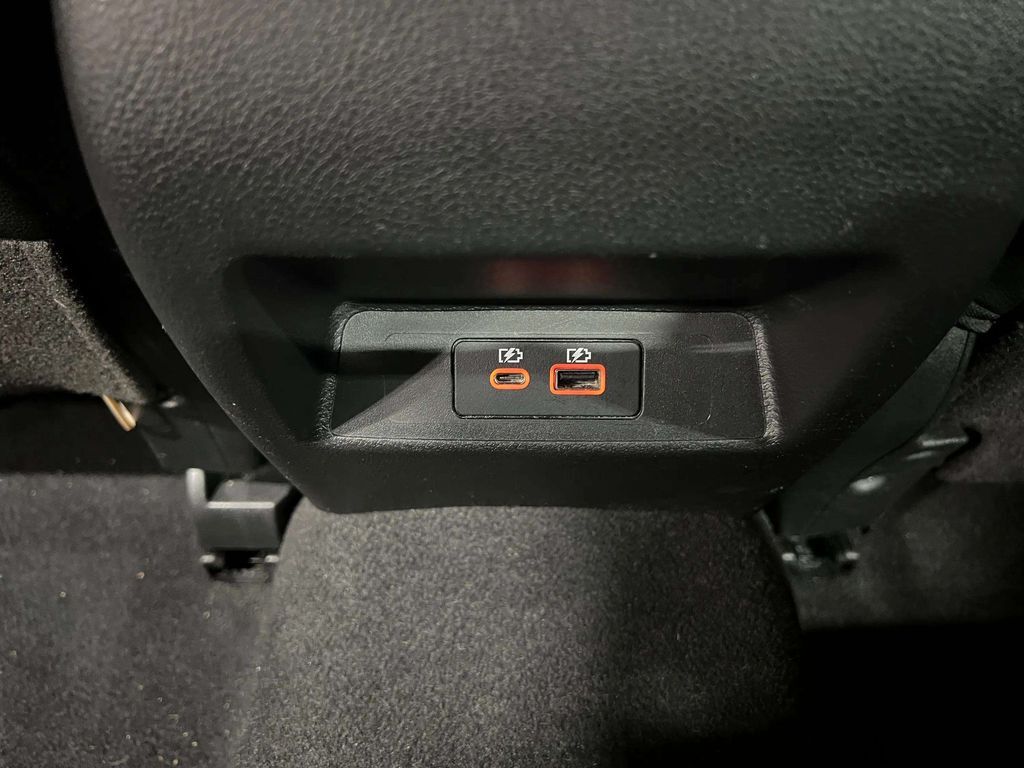 2023 Nissan Altima 2.5 SR w/Premium Pkg San Clemente CA