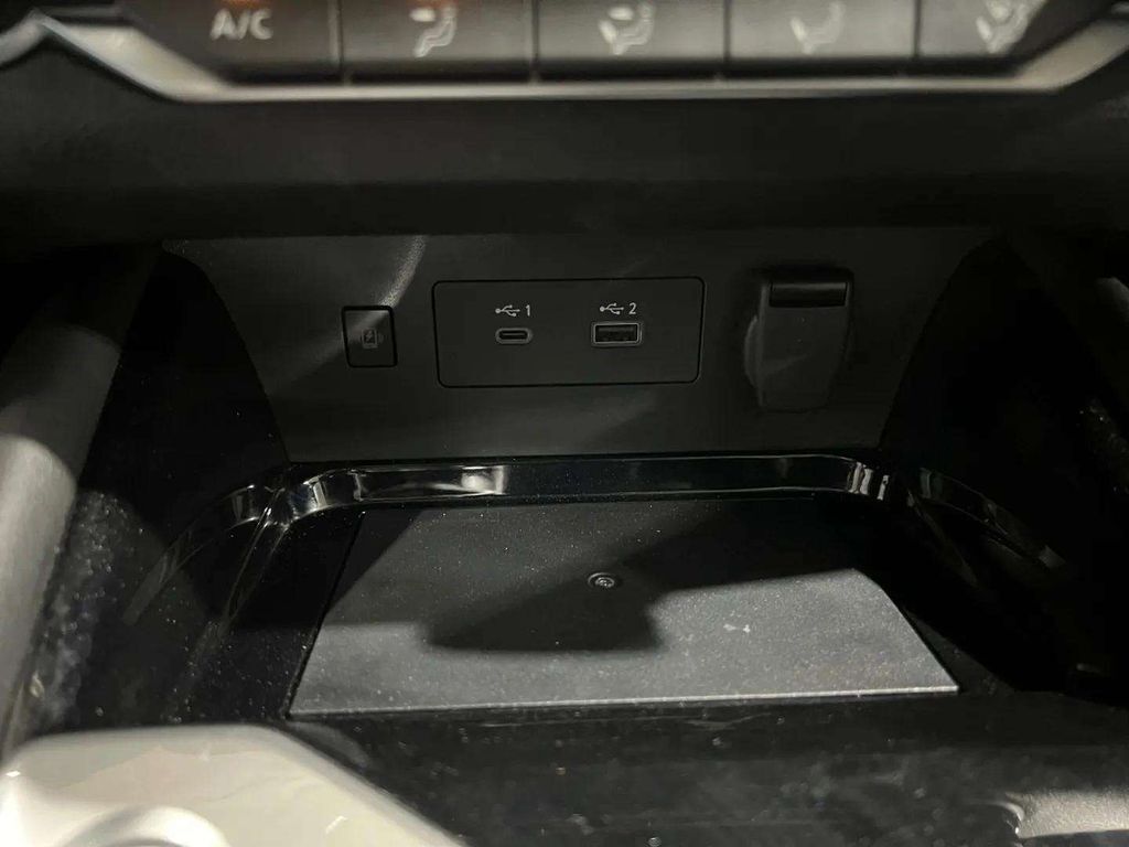 2023 Nissan Altima 2.5 SR w/Premium Pkg San Clemente CA