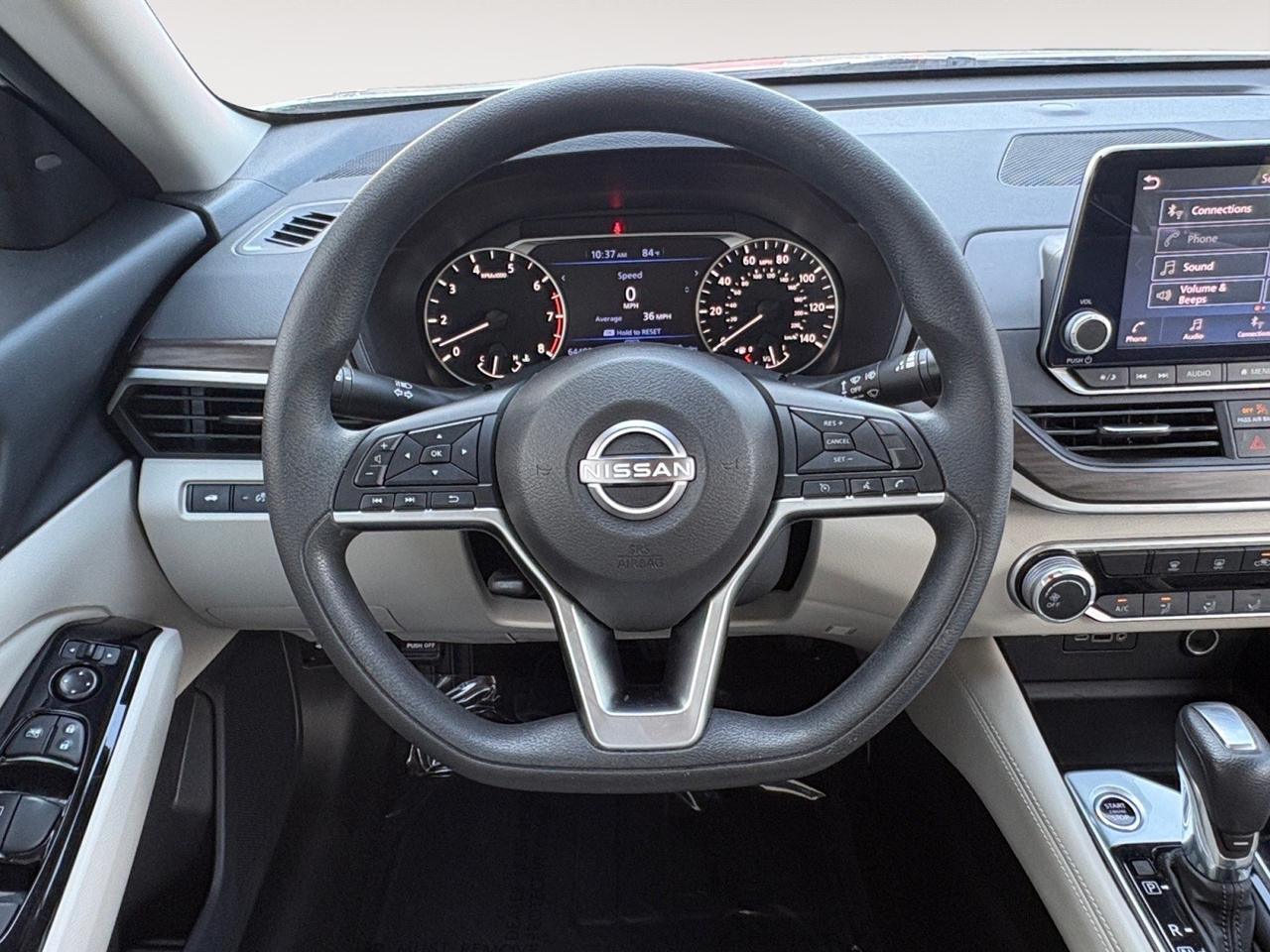 2023 Nissan Altima 2.5 SV, BLIND SPOT ALERT, LANE KEEP ASSIST, FORWARD COLLISION WARNING, REAR CROSS TRAFFIC ALERT, REMOTE START, PUSH BUTTON START, APPLE CARPLAY/ANDROID AUTO, ONLY 1 OWNER, CLEAN CARFAX, THIS NISSAN IS NICE & READY FOR YOU TO TAKE HOME! Virginia Beach VA 2023 Nissan Altima 2.5 SV, BLIND SPOT ALERT, LANE KEEP ASSIST, FORWARD COLLISION WARNING, REAR CROSS TRAFFIC ALERT, REMOTE START, PUSH BUTTON START, APPLE CARPLAY/ANDROID AUTO, ONLY 1 OWNER, CLEAN CARFAX, THIS NISSAN IS NICE & READY FOR YOU TO TAKE HOME! Virginia Beach VA