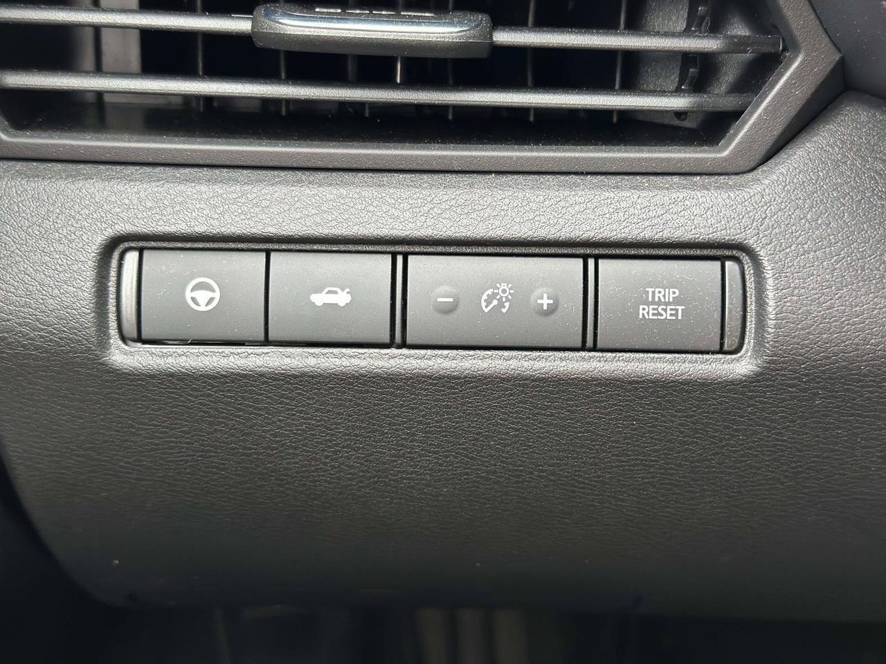 2023 Nissan Altima 2.5 SV San Clemente CA