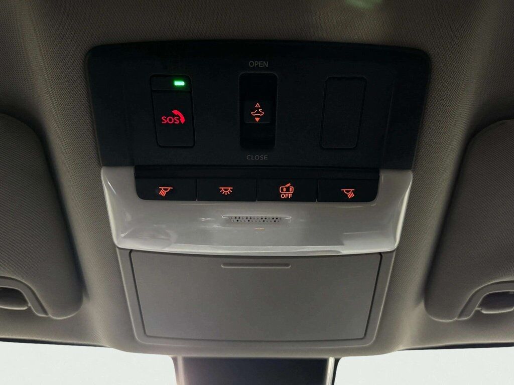 2023 Nissan Altima 2.5 SV San Clemente CA