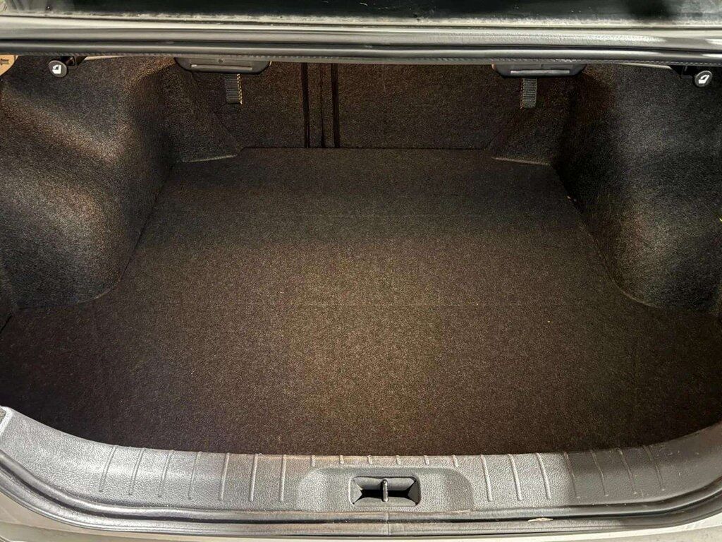 2023 Nissan Altima 2.5 SV San Clemente CA