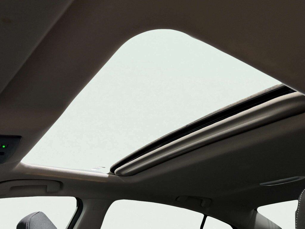 2023 Nissan Altima 2.5 SV San Clemente CA