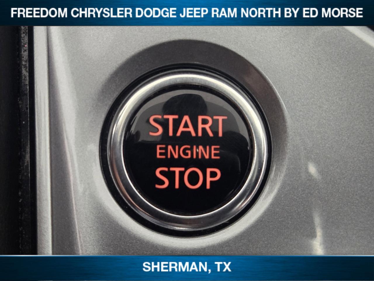 2023 Nissan Altima 2.5 SV Sherman TX