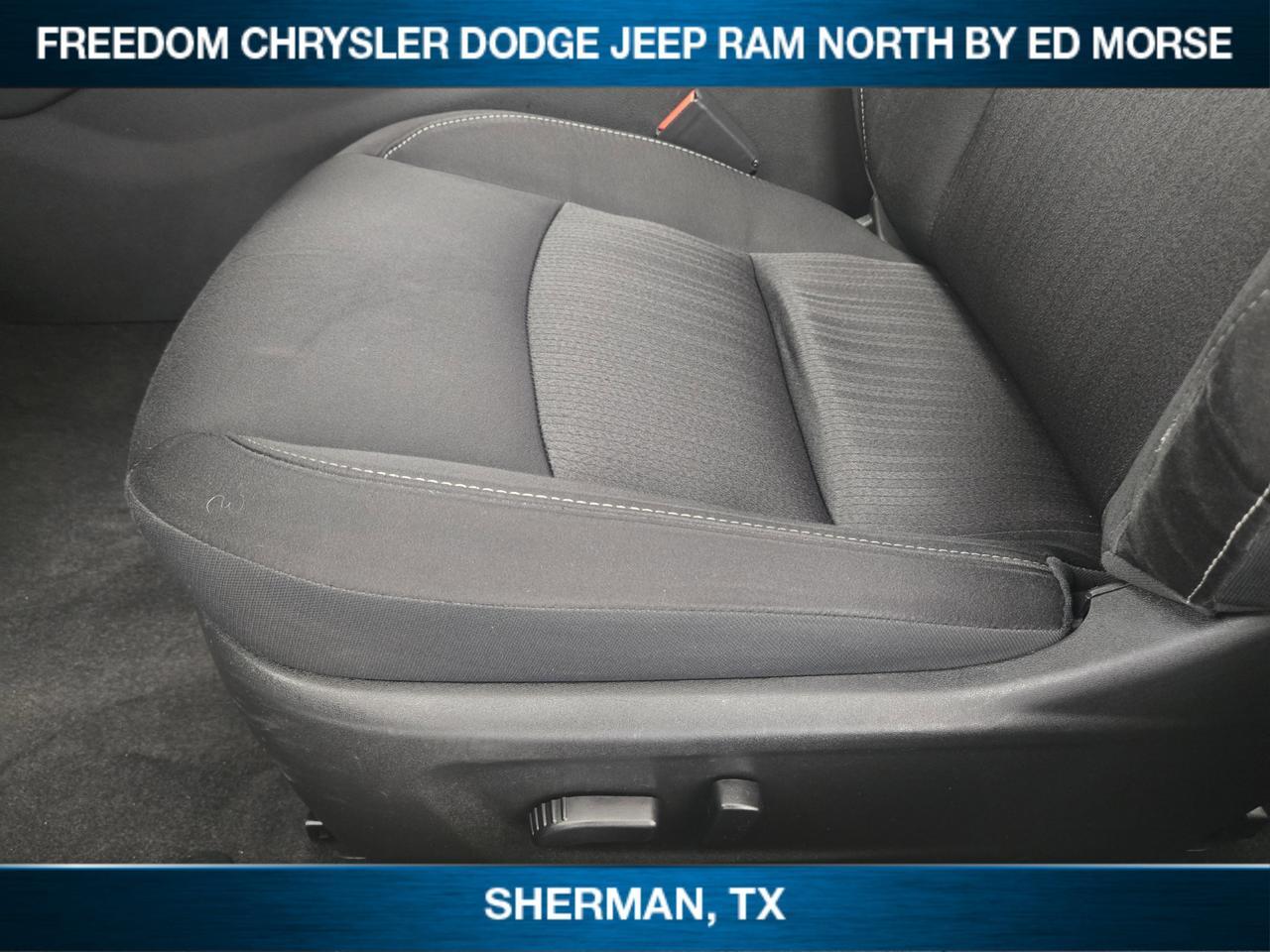 2023 Nissan Altima 2.5 SV Sherman TX