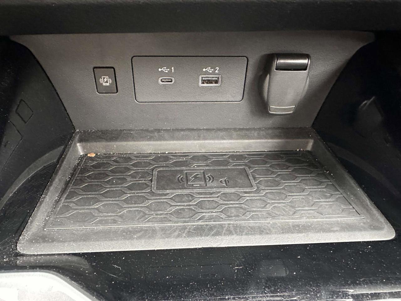 2023 Nissan Altima 2.5 SV San Clemente CA