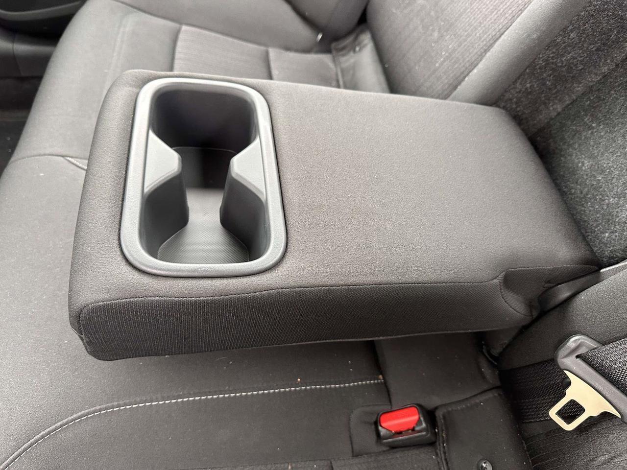 2023 Nissan Altima 2.5 SV San Clemente CA