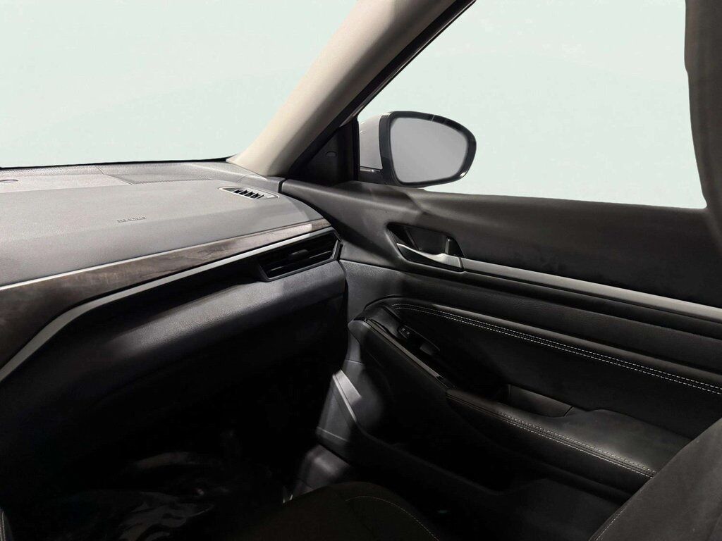 2023 Nissan Altima 2.5 SV w/Premium Pkg San Clemente CA 2023 Nissan Altima 2.5 SV w/Premium Pkg San Clemente CA