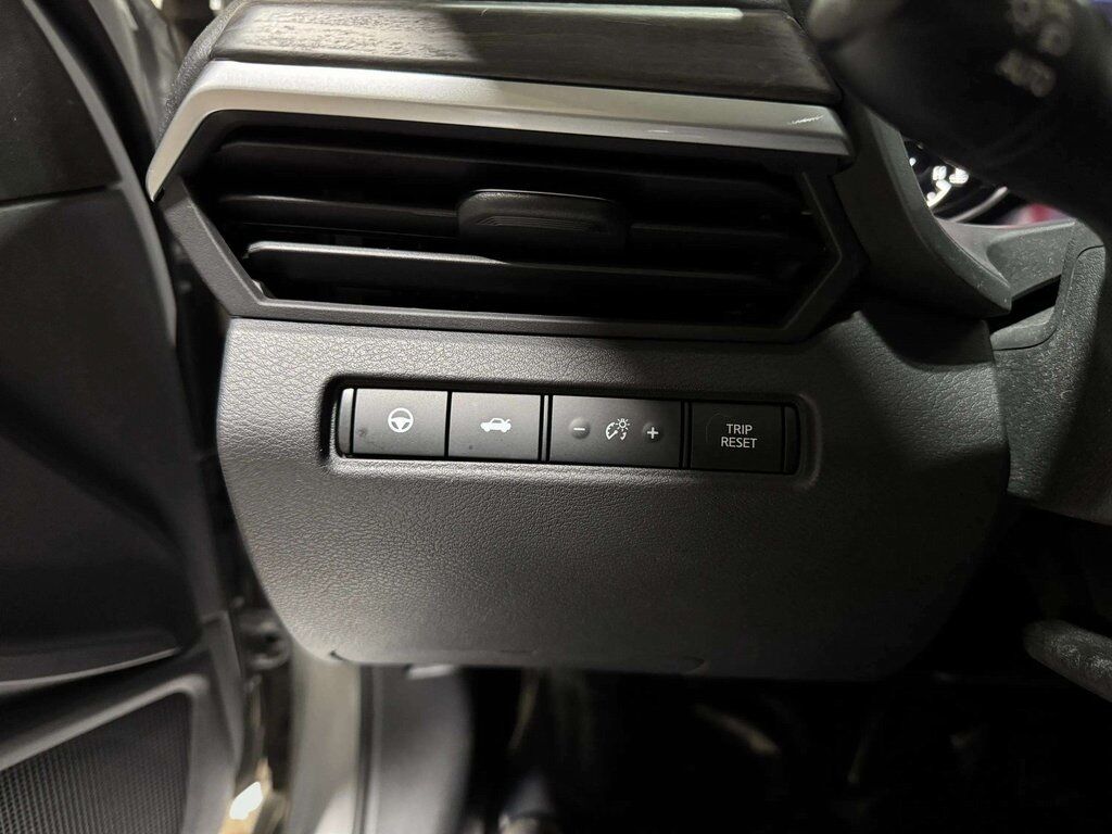 2023 Nissan Altima 2.5 SV w/Premium Pkg San Clemente CA 2023 Nissan Altima 2.5 SV w/Premium Pkg San Clemente CA