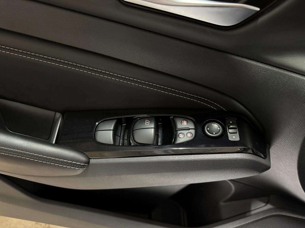 2023 Nissan Altima 2.5 SV w/Premium Pkg San Clemente CA