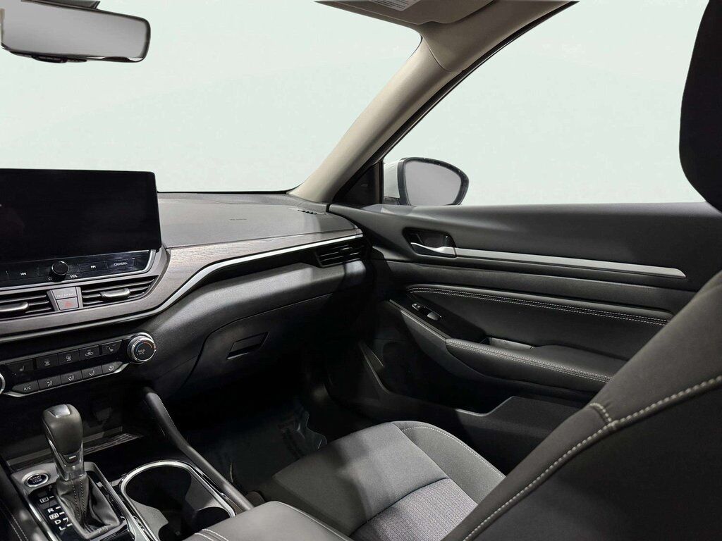 2023 Nissan Altima 2.5 SV w/Premium Pkg San Clemente CA