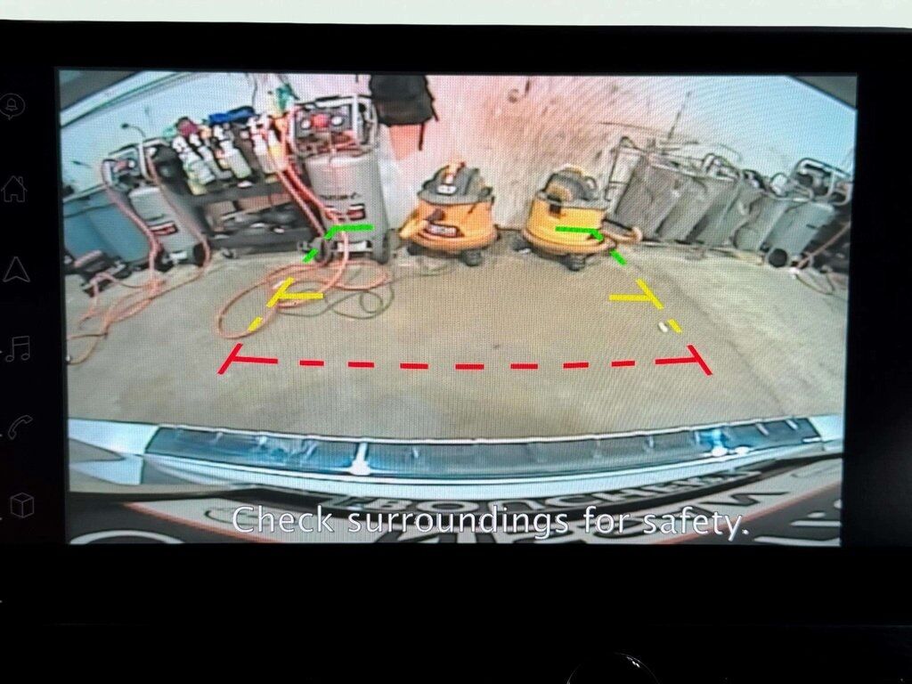 2023 Nissan Altima 2.5 SV w/Premium Pkg San Clemente CA