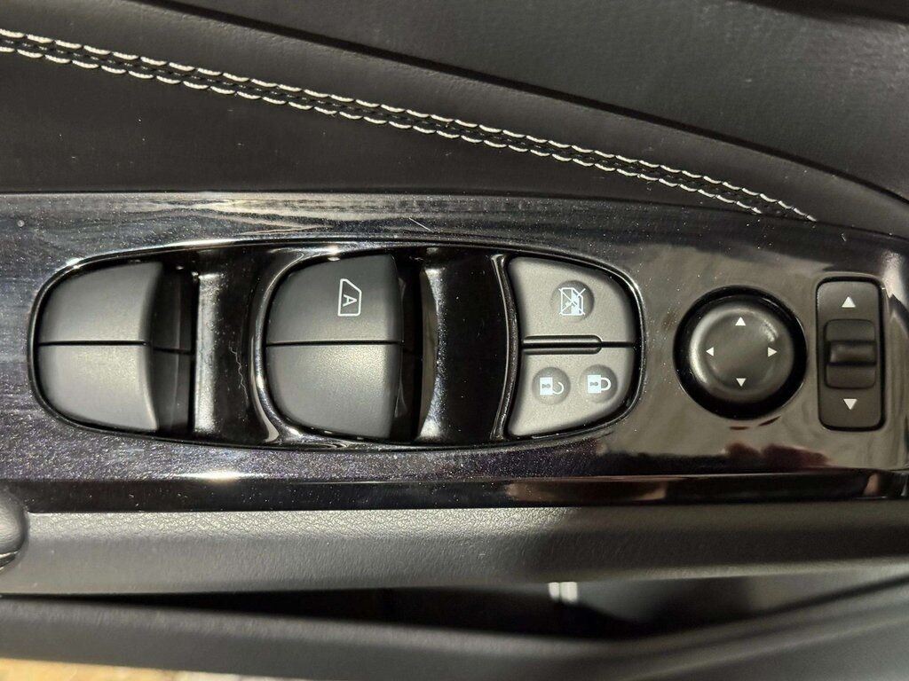 2023 Nissan Altima 2.5 SV w/Premium Pkg San Clemente CA