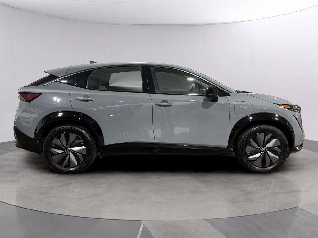 2023 Nissan Ariya ENGAGE e-4ORCE San Clemente CA