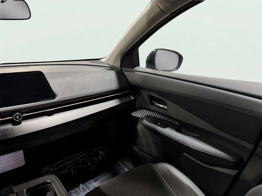 2023 Nissan Ariya ENGAGE e-4ORCE San Clemente CA