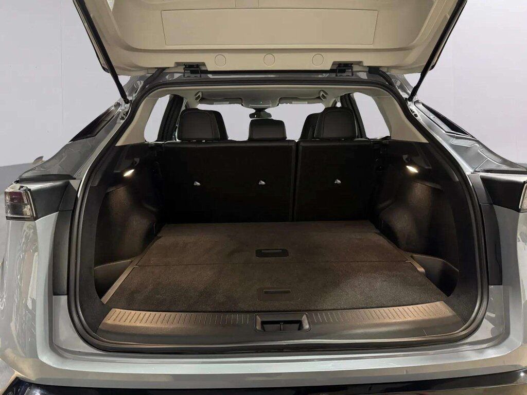 2023 Nissan Ariya ENGAGE e-4ORCE San Clemente CA