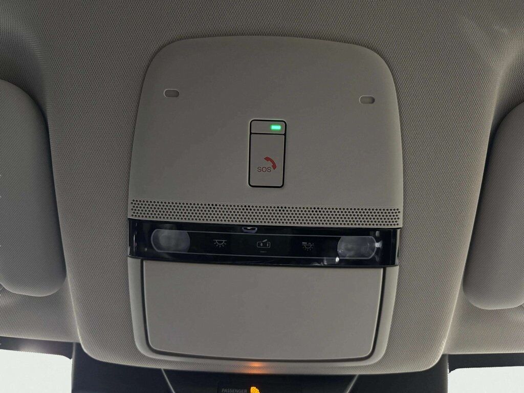 2023 Nissan Ariya ENGAGE e-4ORCE San Clemente CA