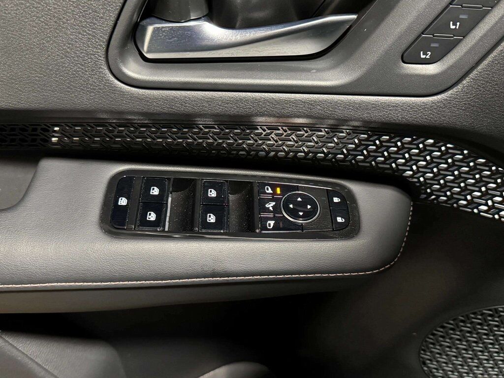 2023 Nissan Ariya ENGAGE e-4ORCE San Clemente CA