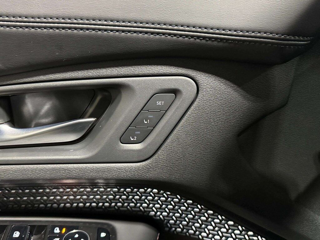 2023 Nissan Ariya ENGAGE e-4ORCE San Clemente CA