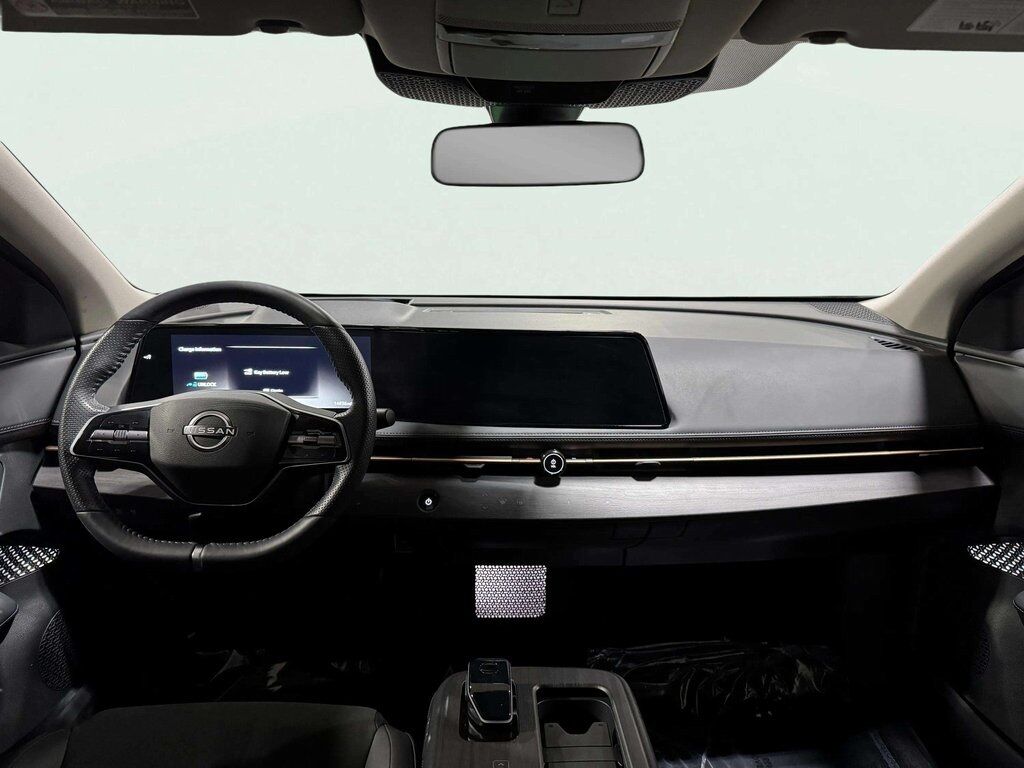 2023 Nissan Ariya ENGAGE e-4ORCE San Clemente CA